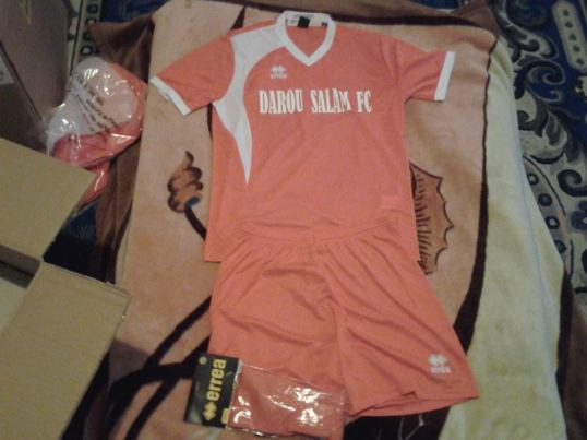 maillot competition 1