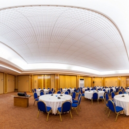 salle-conference-panoramique_image 17